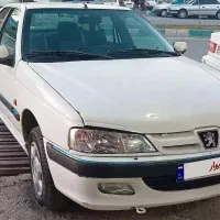 پارس ۸۷ درجه یک