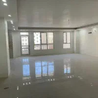 فروش-واحد-85-متری-زرافشان