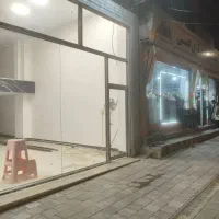 مغازه-45-متر-سند-تک-برگ-همکف