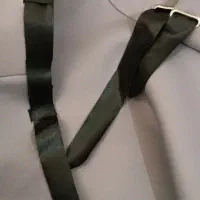 هودی شلوار و بارانی|لباس|میاندوآب, |دیوار