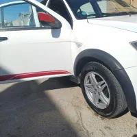 فروش کوییک 1401