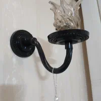 ۲ عدد دیوار کوب