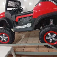 فروش ماشین برقی