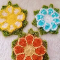 لیف واسکاج|لوازم خیاطی و بافتنی|سبزوار, همت|دیوار