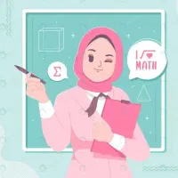 تدریس ریاضی