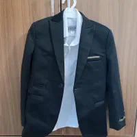 کت وشلوارپسرانه