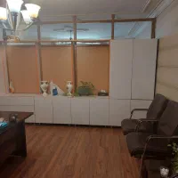 49 متر  شهر ری