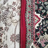 فرش 9متری خوش نقشه ضخیم 2/5 * 3/5|فرش|بابل, |دیوار