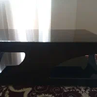 میز و عسلی