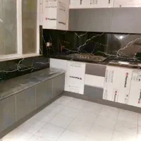 ۱۰۷ متر بازسازی شده در اندیشه