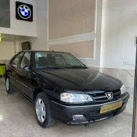 پارس|خودرو سواری و وانت|تایباد, |دیوار