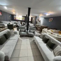 مبل مدل بنیتا کیفیت و راحتی +زیبایی //اقساط|مبلمان خانگی و میز عسلی|اصفهان, کساره|دیوار