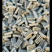 حمل نخاله وپخش مصالح ساختمانی شبانه روزی|خدمات حمل و نقل|اهواز, شهرک رزمندگان|دیوار