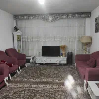 ۶۷متری ازدواج آسان