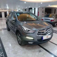 هایما ۷۰تا کار مشابه صفر
