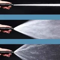 کارواش خانگی|لوازم نظافت|تبریز, |دیوار