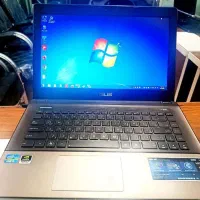 لب تاپ ASUS