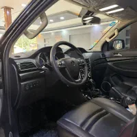 کلوت اتومات ۱۴۰۲|خودرو سواری و وانت|تهران, شهرک چیتگر|دیوار