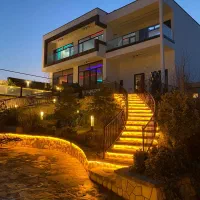 عمارت-افتاب