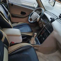 پژو ۴۰۵ مدل ۸۹دوگانه کارخونه