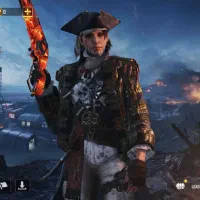 کانت کالاف مهندسی