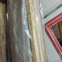 محصولات ارگانیک چای وعسل محلی سیاهمزگی|خوردنی و آشامیدنی|رشت, یخسازی|دیوار