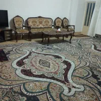 ویلایی-150متر-درخشانی