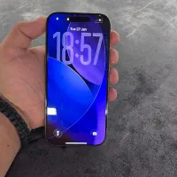 آیفون 16 پرو|موبایل|مشهد, شهرک مهر آباد|دیوار