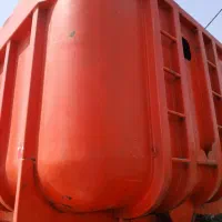 اهواز|خودرو سنگین|سوسنگرد, |دیوار