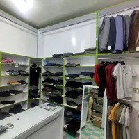 لباس مردانه طبق فاکتور|لباس|دهلران, |دیوار