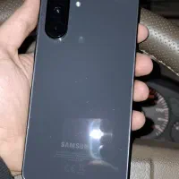 سامسونگ a36|موبایل|ابهر, |دیوار