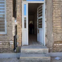 فروش-منزل-ویلایی-110-متری-در-کرونی