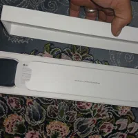 اپل واچ  سری ۷ .۴۵میلیمتری. نو نو..|لوازم جانبی موبایل و تبلت|شیراز, شهرک سراج‎|دیوار