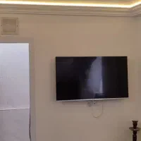 ۵۰متر/نوساز/رسالت۷۲|فروش آپارتمان|مشهد, قائم|دیوار