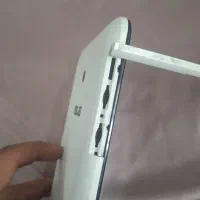 تبلت ای سوز