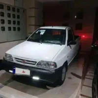 پرایدوانت151