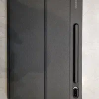 samsung galaxy tab s7 fe|تبلت|تهران, دروس|دیوار