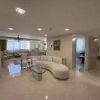 فروش آپارتمان ۱۰۰متری لوکس در ناحیه