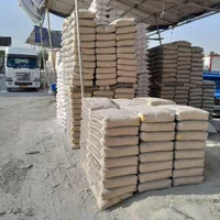 مصالح فروشی ساختمانی گچ آجرسفال سیمان ماسه پودرسنگ|عمده‌فروشی|تهران, سعادت‌آباد|دیوار