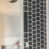 مک بوک ایر ۱۳ اینچ ۲۰۱۵|رایانه همراه|اصفهان, خانه اصفهان|دیوار