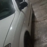 تیبا۱مدل۱۴۰۰|خودرو سواری و وانت|محمدشهر, محمدشهر|دیوار