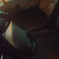 ماشین ام وی ام سه سیلندر مدل ۸۷بدون رنگ|خودرو سواری و وانت|بیرجند, |دیوار