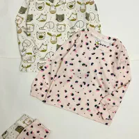 انواع لباس بچگانه باکیفیت|کفش و لباس بچه|بومهن, |دیوار