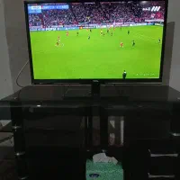 TCL