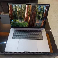 MacBook Pro m1pro