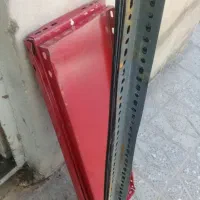 قفسه