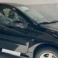 ۲۰۷ پانا خشک ۱۴۰۲