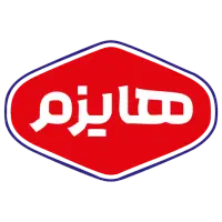 سرپرست و ویزیتور فروش