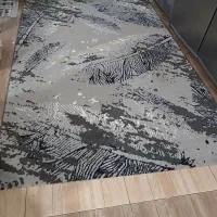 فرش ۴ متری|فرش|نوشهر, |دیوار