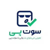 جذب بازاریاب مستقل با درآمد حداقل تا ۶۰ میلیون